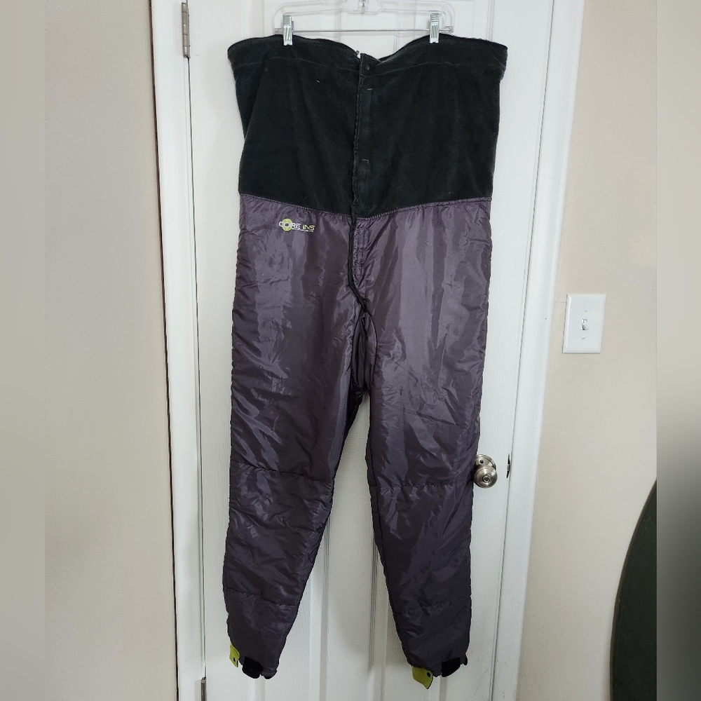 Hodgman Wader Liner